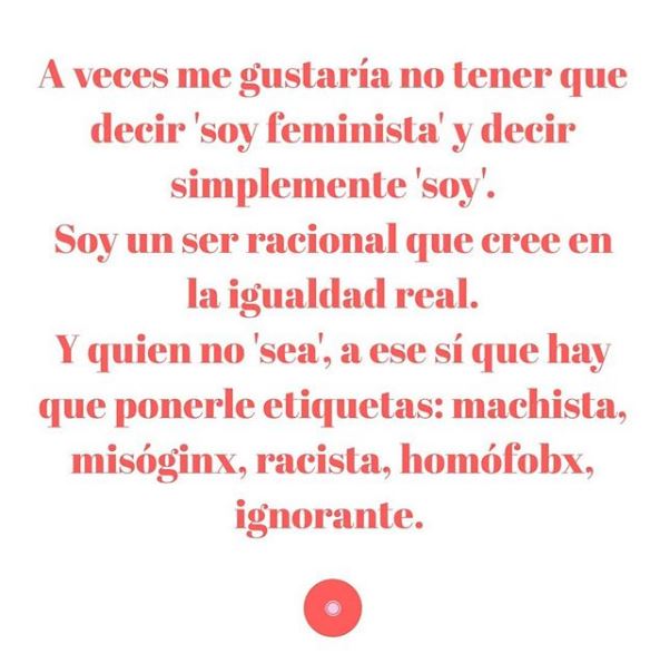 @hastaelco__, 15 de noviembre